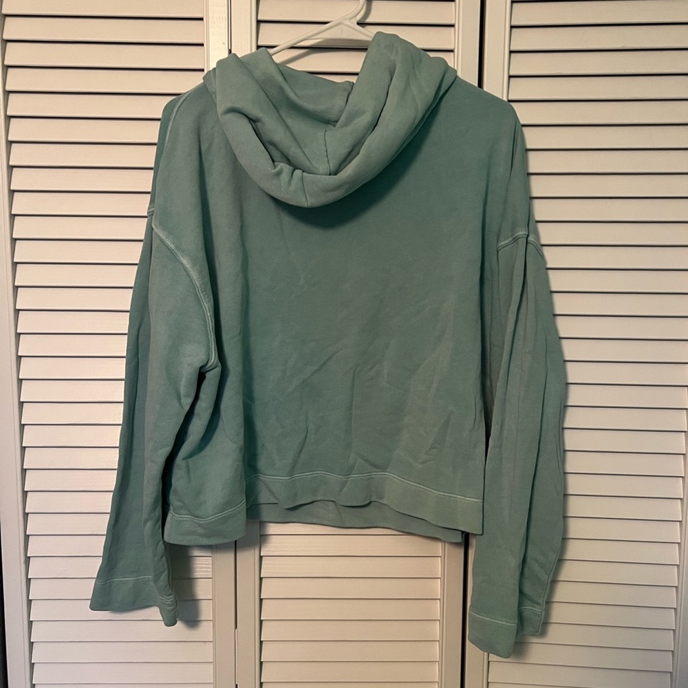 Rare Marc O’ Polo Hoodie !! View 4